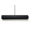 Kép 2/4 - Xiaomi Desktop Speaker asztali hangszóró