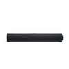 Kép 3/4 - Xiaomi Desktop Speaker asztali hangszóró
