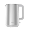 Kép 1/6 - Xiaomi Double Wall Electric Kettle vízforraló