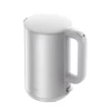Kép 2/6 - Xiaomi Double Wall Electric Kettle vízforraló