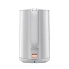 Kép 3/6 - Xiaomi Double Wall Electric Kettle vízforraló