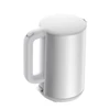 Kép 4/6 - Xiaomi Double Wall Electric Kettle vízforraló