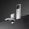 Kép 5/10 - Xiaomi Dual-interface Flash Drive 128GB USB pendrive