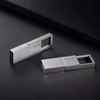 Kép 6/10 - Xiaomi Dual-interface Flash Drive 128GB USB pendrive