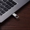 Kép 7/10 - Xiaomi Dual-interface Flash Drive 128GB USB pendrive