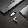 Kép 8/10 - Xiaomi Dual-interface Flash Drive 128GB USB pendrive