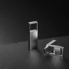 Kép 9/10 - Xiaomi Dual-interface Flash Drive 128GB USB pendrive