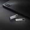 Kép 10/10 - Xiaomi Dual-interface Flash Drive 128GB USB pendrive
