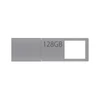 Kép 2/10 - Xiaomi Dual-interface Flash Drive 128GB USB pendrive