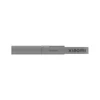 Kép 3/10 - Xiaomi Dual-interface Flash Drive 128GB USB pendrive
