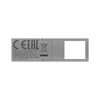 Kép 4/10 - Xiaomi Dual-interface Flash Drive 128GB USB pendrive