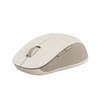 Kép 1/3 - Xiaomi Dual-Mode Wireless Mouse 2 egér - White