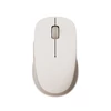Kép 2/3 - Xiaomi Dual-Mode Wireless Mouse 2 egér - White