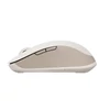 Kép 3/3 - Xiaomi Dual-Mode Wireless Mouse 2 egér - White