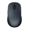 Kép 2/3 - Xiaomi Dual-Mode Wireless Mouse 2 egér - Black