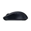 Kép 3/3 - Xiaomi Dual-Mode Wireless Mouse 2 egér - Black