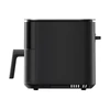 Kép 4/5 - Xiaomi Dual Zone Air Fryer 10L forrólevegős sütő