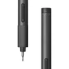 Kép 3/6 - Xiaomi Electric Precision Screwdriver csavarhúzó