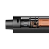 Kép 4/6 - Xiaomi Electric Precision Screwdriver csavarhúzó