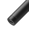 Kép 5/6 - Xiaomi Electric Precision Screwdriver csavarhúzó