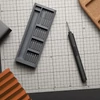 Kép 6/6 - Xiaomi Electric Precision Screwdriver csavarhúzó
