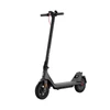 Kép 1/4 - Xiaomi Electric Scooter 4 Lite (2nd gen) elektromos roller