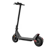 Kép 2/4 - Xiaomi Electric Scooter 4 Lite (2nd gen) elektromos roller