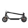 Kép 3/4 - Xiaomi Electric Scooter 4 Lite (2nd gen) elektromos roller