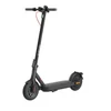 Kép 1/3 - Xiaomi Electric Scooter 4 Pro (2nd gen) elektromos roller