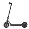 Kép 2/3 - Xiaomi Electric Scooter 4 Pro (2nd gen) elektromos roller