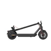 Kép 3/3 - Xiaomi Electric Scooter 4 Pro (2nd gen) elektromos roller