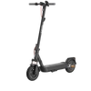 Kép 1/3 - Xiaomi Electric Scooter 5 Max elektromos roller