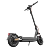 Kép 2/3 - Xiaomi Electric Scooter 5 Max elektromos roller