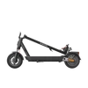Kép 3/3 - Xiaomi Electric Scooter 5 Max elektromos roller