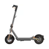 Kép 1/4 - Xiaomi Electric Scooter 6 elektromos roller
