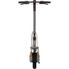 Kép 4/4 - Xiaomi Electric Scooter 6 elektromos roller