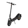 Kép 1/7 - Xiaomi Electric Scooter 6 elektromos roller