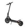 Kép 2/7 - Xiaomi Electric Scooter 6 elektromos roller