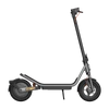 Kép 3/7 - Xiaomi Electric Scooter 6 elektromos roller