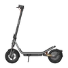 Kép 4/7 - Xiaomi Electric Scooter 6 elektromos roller