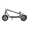 Kép 5/7 - Xiaomi Electric Scooter 6 elektromos roller