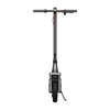 Kép 6/7 - Xiaomi Electric Scooter 6 elektromos roller