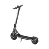 Kép 2/6 - Xiaomi Electric Scooter 6 Lite elektromos roller