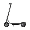 Kép 1/6 - Xiaomi Electric Scooter 6 Lite elektromos roller