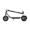 Kép 3/6 - Xiaomi Electric Scooter 6 Lite elektromos roller