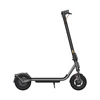 Kép 5/6 - Xiaomi Electric Scooter 6 Lite elektromos roller