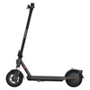 Kép 1/3 - Xiaomi Electric Scooter Elite elektromos roller