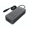 Kép 1/2 - Xiaomi Electric Scooter Fast Charger 2 elektromos roller gyorstöltő