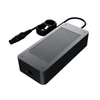 Kép 2/2 - Xiaomi Electric Scooter Fast Charger EU elektormos roller gyorstöltő