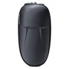 Kép 2/6 - Xiaomi Electric Scooter Storage Bag táska elektromos rollerhez
